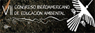 Reflexiones derivadas del VII Congreso Iberoamericano de Educación Ambiental