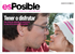 esPosible