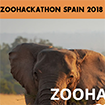 Zoohackathon premia a la innovación en la lucha contra el tráfico ilegal de especies