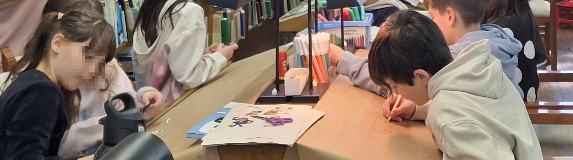 BiblioODS curso 2025-2026