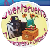 El Sombrero de la Memoria El Sombrero de la Memoria
