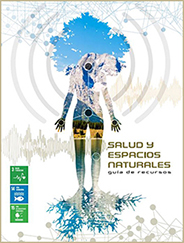Guía de salud y espacios naturales (2021)