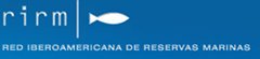 Red Iberoamericana de Reservas Marinas