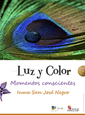 Exposición Luz y Color