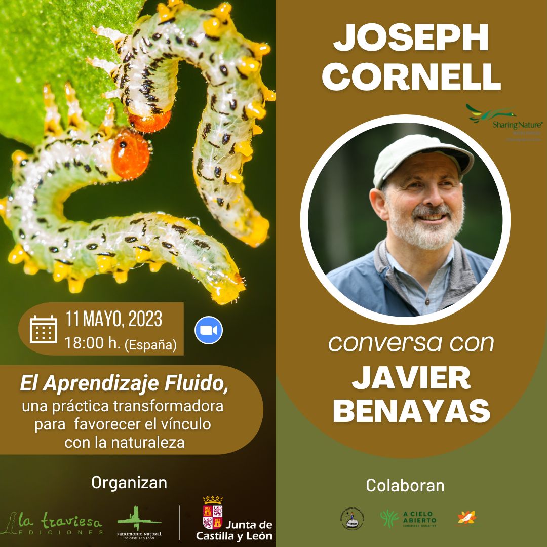 Webinario_CORNELL_2023 - 1