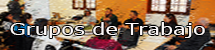 Acceso directo a Grupos de Trabajo del CENEAM