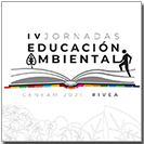 Logo IVEA