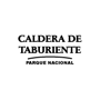 Caldera de Taburiente