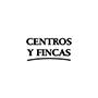 Centros Asociados