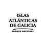 Islas Atlánticas