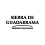 Sierra de Guadarrama