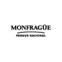 Monfragüe