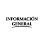 Información general