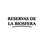 Reservas de la Biosfera