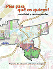 Portada de la publicación
