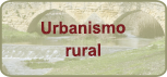 Adaptar el planeamiento urbanístico en municipios rurales: el proyecto egoki