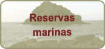  Reservas marinas: observatorios del cambio global en los mares