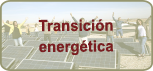Ecooo: contribuir a la transición energética desde un cambio social y cultural