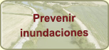 16 Mejora del ecosistema y prevención de inundaciones en el río Arga