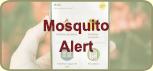 21 Mosquito Alert: ciencia ciudadana y adaptación al cambio climático