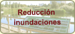 23 El parque de la Marjal en Alicante, un proyecto innovador para reducir los riesgos de inundaciones
