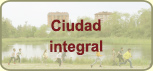 26 La infraestructura verde urbana de Vitoria-Gasteiz: un enfoque integral para mejorar la ciudad y su entorno