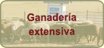 29 Reducir los impactos del cambio climático sobre la ganadería extensiva: el proyecto Liveadapt