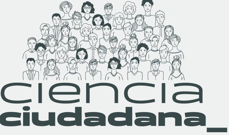 Ciencia Ciudadana