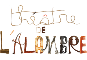 Théâtre de l’Alambre Théâtre de l’Alambre