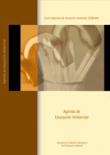 Agenda de la Educación Ambiental 2006