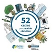 52 gestos por el cambio climático