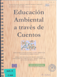 Educación ambiental a través de cuentos