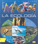 La ecología