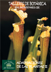 Adaptaciones [de las plantas]