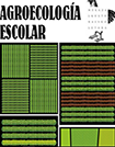Agroecología Escolar