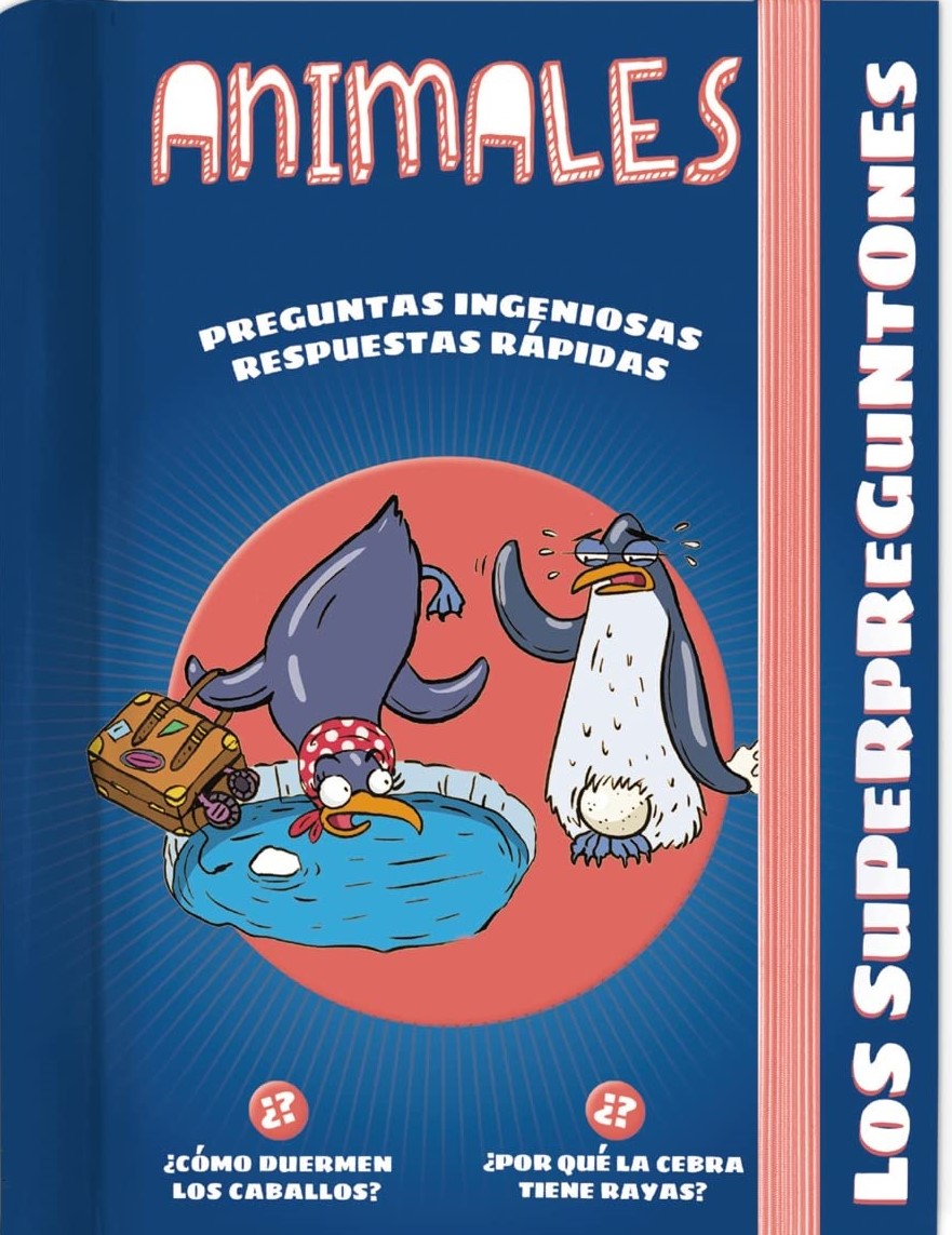 Nueva Cultura de la Tierra