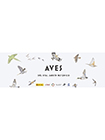 aves_03_09_20.indd