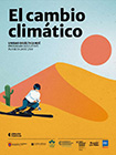 El cambio climático. Unidad didáctica Noé. Programa educativo Planeta Dantzan