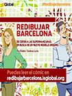 IMG RedibujarBarcelona TW ES