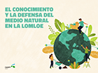 El conocimiento y la defensa del medio natural en la LOMLOE