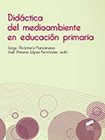 Recurso de Educación Ambiental