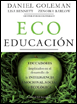 Eco-educación
