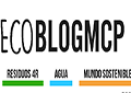 ECOBLOGMCP