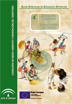 Educación ambiental y conservación del litoral
