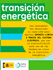 Educación Ambiental del Ministerio para la Transición Ecológica