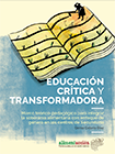Educación crítica y transformadora: Marco teórico-pedagógico para integrar la soberanía alimentaria con enfoque de género en los centros de secundaria