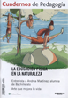 Cuadernos de Pedagogía. Junio 2017 nº 479 La Educación Física  en la Naturaleza