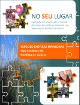 Especies exóticas invasoras nas Reservas de Biosfera de Galicia