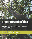 Esperanza Climática. La educación ambiental frente al desafío del cambio climático