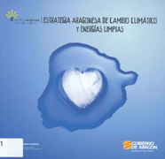 Estrategia aragonesa de cambio climático y energías limpias